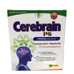 2324 f193ec91ccf849c78ec4af4fd1c54afb.webp