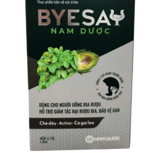 232856 707f154f3c0344dd805f3fd0148e3c50.webp