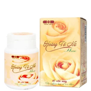 2341 f2a99276d545461aa804cf6f7e0e0332.webp