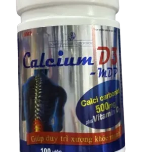 234942 bee9eb971a6b44639df5782f055dadaf.webp