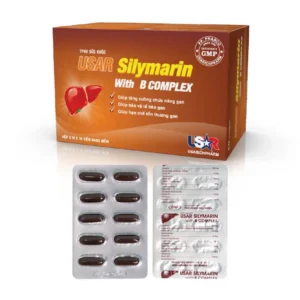 235493 e17f0eeb51224f868551806e11e29b80.webp