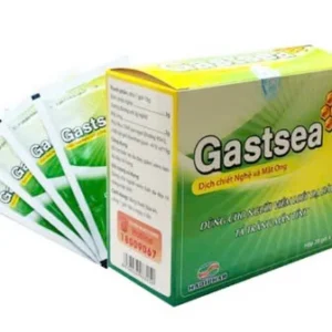 235556 3705ee976db44b9ba8eb111f8e527b06.webp