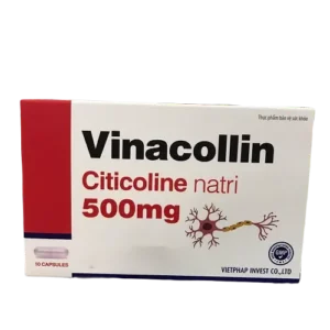 2360 e8245cd79a1d4a839d1246fa366a2188.webp