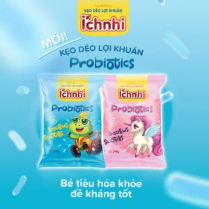 2361 c1f5dafda0334ab1ac86513ad608e241.webp