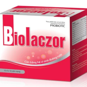 2366 a8b39a7074024e06aef199dc6edaf818.webp