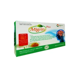 2381 a1f72bdc4f0542e38d5ef6446431bf32.webp