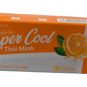 238475 924eaa09ad9b4eb099827888db9f78ab.webp