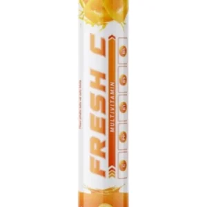 238752 8faec2f35ce84ddab810dc221a708f93.webp