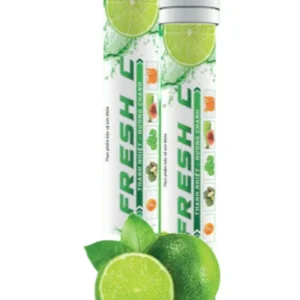 238772 53719512dd19487eb50450c6bedaebb5.webp