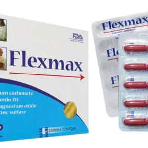 238818 25d39fd930c24e959c10589f49ca4a68.webp