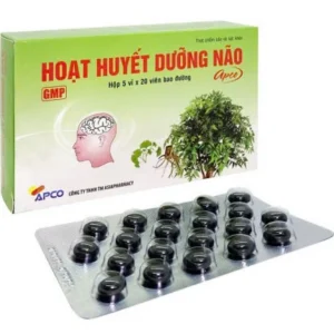 239444 aa62c00cf2eb45a68e950f3f89932729.webp