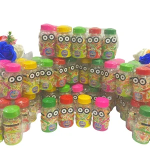 239462 8642f8b0a41f4faa9433445ab198c655.webp