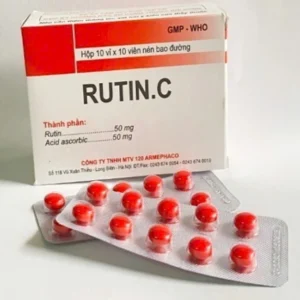 239632 64308d8161d74604af3de8f8a1be2069.webp