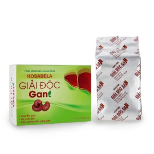 239709 9bf67bec538a4226aadd8873a23c3b1b.webp