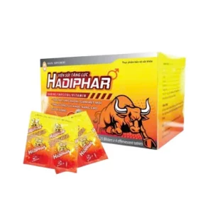 239737 5700f636b758459593a828585e17c4e3.webp