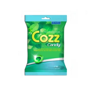 2399 71bc17916de14816bbae53506c074052.webp