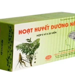 240114 f52abfb954514b7c921513f700106b12.webp