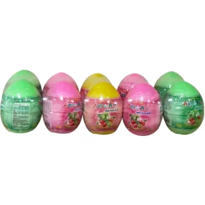 2420 06ba1dbde5664d24ae19447cf5c512b7.webp