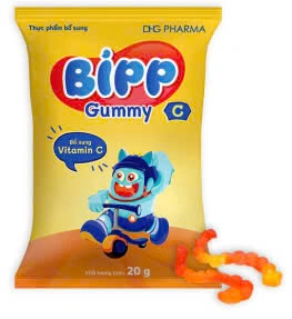 242568 db1d1cd50d804a9a94b5bfff7c35244e.webp