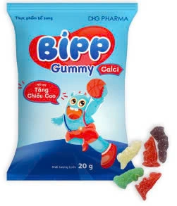 242574 898f08077cd8412cab2e37f0cc7bef22.webp