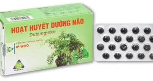 242875 3b3819cb17cf4b76b06b56ab13c8dd30.webp