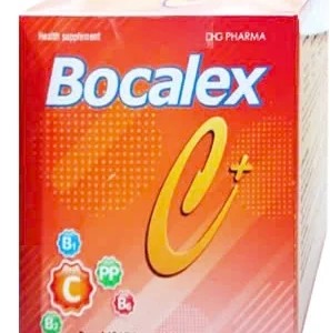 243650 90c6b6530bb04f1ab2cb06ba7b2de442.webp