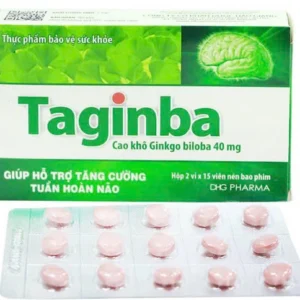 243679 fe5d2802dc714172aab09437e59aebb0.webp