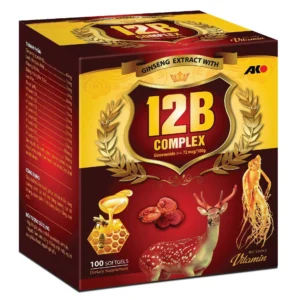 2437 a9916060ca3f42669c2013c57eb73fa7.webp