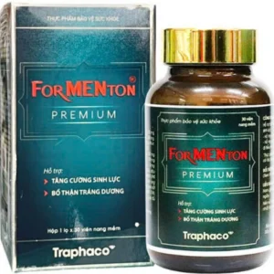 244783 d0cfa13c6dc84e06a725e61c3c32a7ed.webp