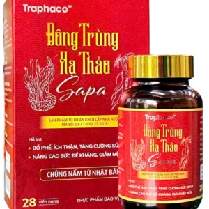 244789 f62deba8969a408b889db67c7a250e31.webp