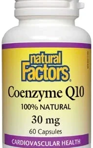 244957 a96e3f11e6c74f408888cd559b1bf276.webp