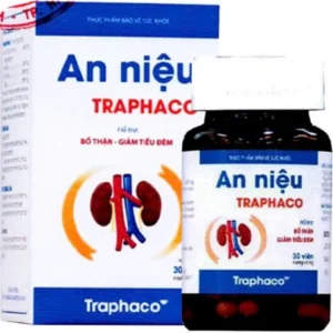 245758 ae41278db2f94b8bbcb6c9475351c290.webp