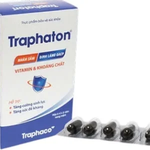 245863 baa80341034a4b54832b4c6f35a11897.webp