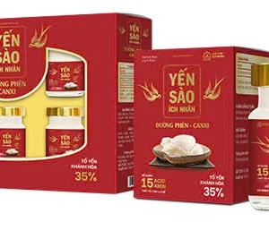 246339 bca973a21a3b49bc9aa39a13d03417b6.webp