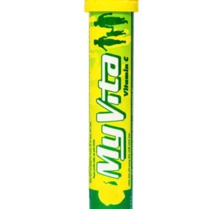 247054 166ad6fb56424bc3b2d0190ae0189d69.webp