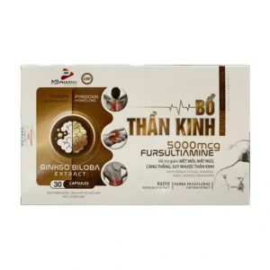 2474 58b6332147b343109d6029d90031d8a5.webp