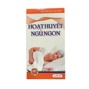 2504 706100794661470eb00cd3e07daba039.webp