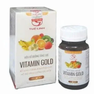 251427 9757a0a772354b0ea74f9c5238da9eda.webp