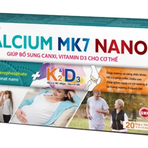 2560 b6465c1e626a42649622dfbabcd05b08.webp