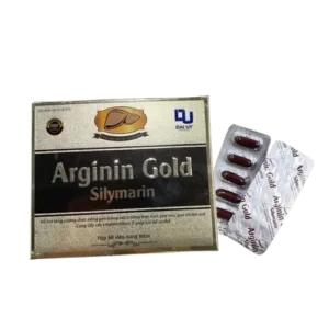 2581 c04f6f3564ab4940990af666868785ca.webp