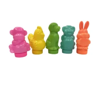 2594 b265b14b391246a18092a5148a8af159.webp