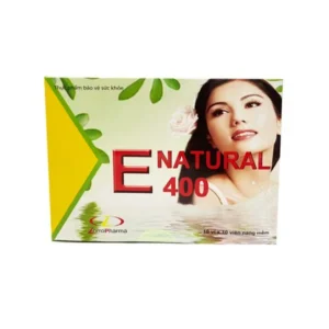 2630 1a1248b6ed0b455bb17f2a9907fff03d.webp