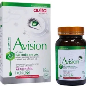 265047 a2a79bc97e0047e18e61a1bb399253aa.webp