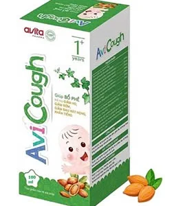 265087 0270df6907e74da4b73777719279d94c.webp