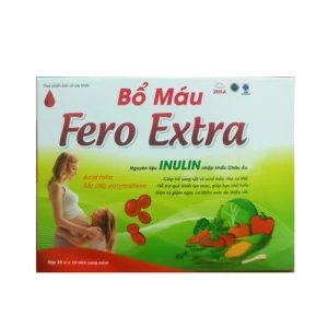 2650 2e8a7538f0fd40bab3e64d2990e31517.webp