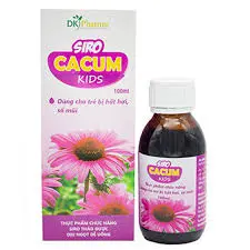 265358 222a5f3ec2044e50a81f5c3db35d5c62.webp