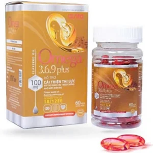 265609 e3e9f89c9afc47fb8c353437f4d89459.webp