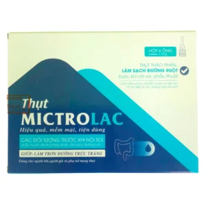 2674 60b6b4ad73204cf79dff62120d244472.webp