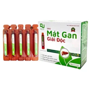 268189 1dd21b3e5c5349d5868e9bac99df7d20.webp