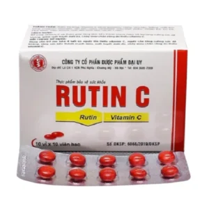 268472 2e1847288c6848fc9ee8060c0e2ab46f.webp